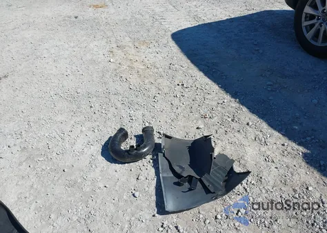 2022 Kia Soul Lx z USA, uszkodzony, nr VIN KNDJ23AU2N7171199